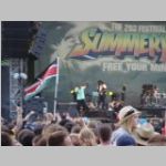 2013-07-05 - 21-15-10_Busy Signal.JPG